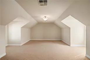 12610 NW Gainesville Rd, Reddick, FL 32686 - Photo 44