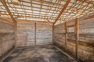 12610 NW Gainesville Rd, Reddick, FL 32686 - Photo 70