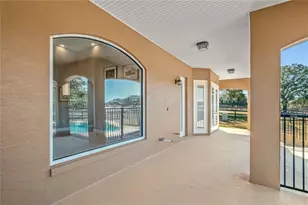 12610 NW Gainesville Rd, Reddick, FL 32686 - Photo 58