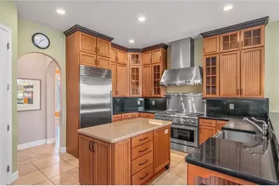 12610 NW Gainesville Road, Reddick, FL 32686 - Photo 26