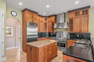 12610 NW Gainesville Rd, Reddick, FL 32686 - Photo 26