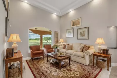 12610 NW Gainesville Road, Reddick, FL 32686 - Photo 14