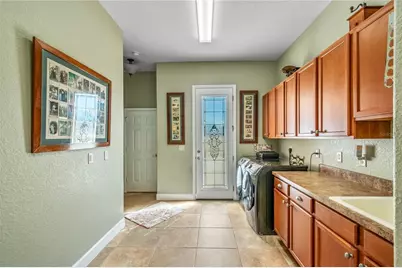 12610 NW Gainesville Road, Reddick, FL 32686 - Photo 40