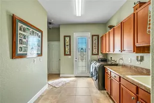 12610 NW Gainesville Rd, Reddick, FL 32686 - Photo 40