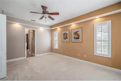 12610 NW Gainesville Road, Reddick, FL 32686 - Photo 16