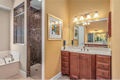 12610 NW Gainesville Road, Reddick, FL 32686 - Photo 20