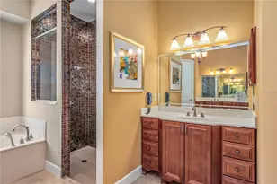 12610 NW Gainesville Rd, Reddick, FL 32686 - Photo 20