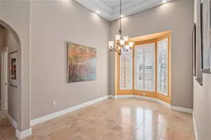 12610 NW Gainesville Rd, Reddick, FL 32686 - Photo 14