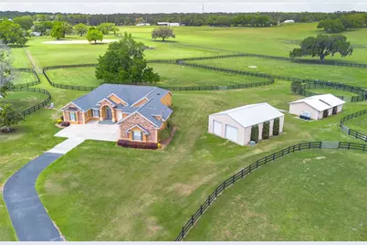 12610 NW Gainesville Road, Reddick, FL 32686 - Photo 64