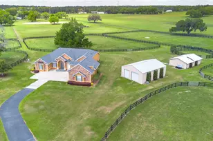 12610 NW Gainesville Rd, Reddick, FL 32686 - Photo 64