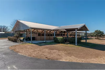 12610 NW Gainesville Road, Reddick, FL 32686 - Photo 76