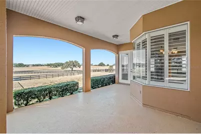 12610 NW Gainesville Road, Reddick, FL 32686 - Photo 60