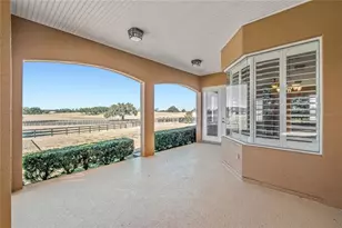 12610 NW Gainesville Rd, Reddick, FL 32686 - Photo 60