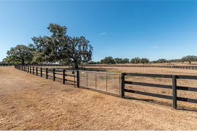 12610 NW Gainesville Road, Reddick, FL 32686 - Photo 56