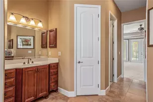 12610 NW Gainesville Rd, Reddick, FL 32686 - Photo 28
