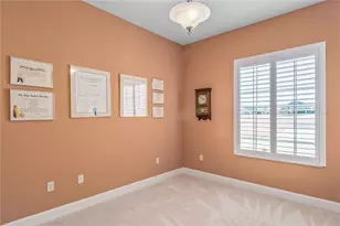 12610 NW Gainesville Rd, Reddick, FL 32686 - Photo 24