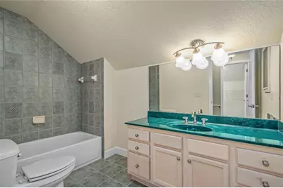 12610 NW Gainesville Road, Reddick, FL 32686 - Photo 54