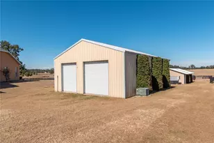12610 NW Gainesville Rd, Reddick, FL 32686 - Photo 86