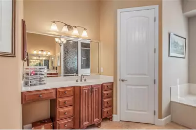 12610 NW Gainesville Road, Reddick, FL 32686 - Photo 26