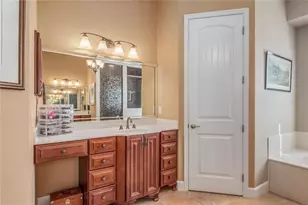12610 NW Gainesville Rd, Reddick, FL 32686 - Photo 26