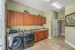 12610 NW Gainesville Rd, Reddick, FL 32686 - Photo 48
