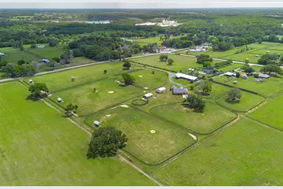 12610 NW Gainesville Road, Reddick, FL 32686 - Photo 88