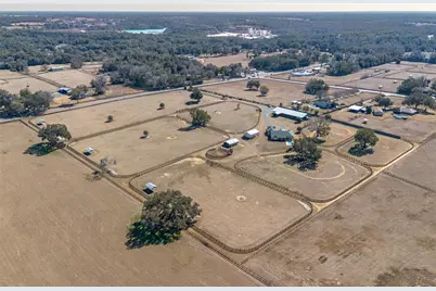 12610 NW Gainesville Road, Reddick, FL 32686 - Photo 74