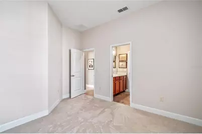 12610 NW Gainesville Road, Reddick, FL 32686 - Photo 46