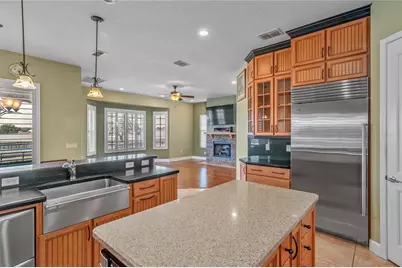 12610 NW Gainesville Road, Reddick, FL 32686 - Photo 28