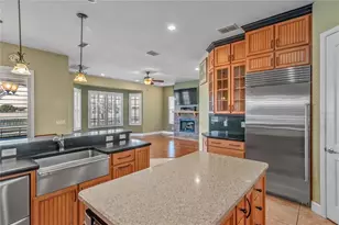 12610 NW Gainesville Rd, Reddick, FL 32686 - Photo 28