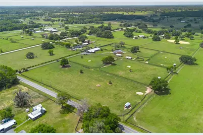 12610 NW Gainesville Road, Reddick, FL 32686 - Photo 4