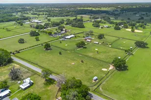 12610 NW Gainesville Rd, Reddick, FL 32686 - Photo 4