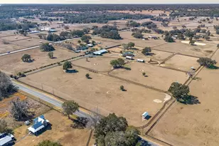 12610 NW Gainesville Rd, Reddick, FL 32686 - Photo 4