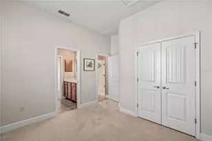 12610 NW Gainesville Rd, Reddick, FL 32686 - Photo 42