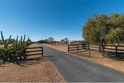 12610 NW Gainesville Road, Reddick, FL 32686 - Photo 6