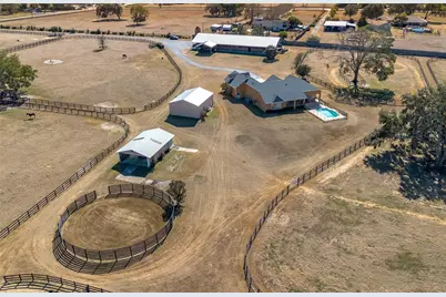 12610 NW Gainesville Road, Reddick, FL 32686 - Photo 60