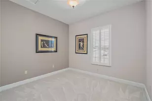 12610 NW Gainesville Rd, Reddick, FL 32686 - Photo 34