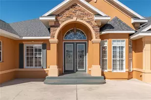 12610 NW Gainesville Rd, Reddick, FL 32686 - Photo 12