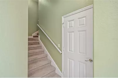 12610 NW Gainesville Road, Reddick, FL 32686 - Photo 50