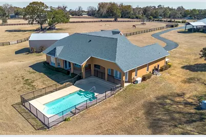 12610 NW Gainesville Road, Reddick, FL 32686 - Photo 54