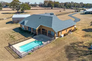 12610 NW Gainesville Rd, Reddick, FL 32686 - Photo 54