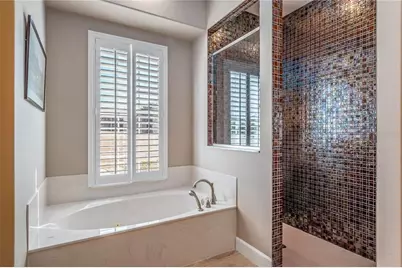 12610 NW Gainesville Road, Reddick, FL 32686 - Photo 22