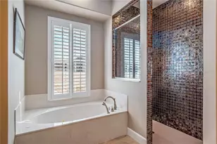 12610 NW Gainesville Rd, Reddick, FL 32686 - Photo 22