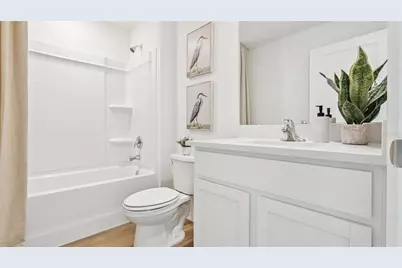 [Address not provided], Ocala, FL 34474 - Photo 20