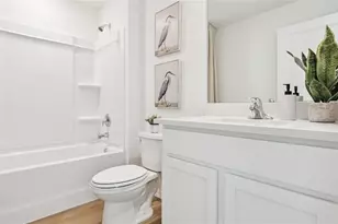 [Address not provided], Ocala, FL 34474 - Photo 20