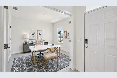 3971 SW 54th Street Road, Ocala, FL 34474 - Photo 4