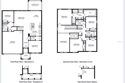 3971 SW 54th Street Road, Ocala, FL 34474 - Photo 14