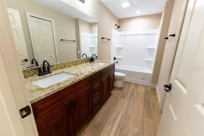 23393 SW Pony Ridge Drive, Dunnellon, FL 34431 - Photo 48