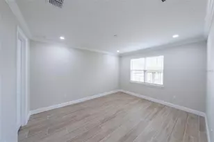 8412 SE 160th Pl, Summerfield, FL 34491 - Photo 24