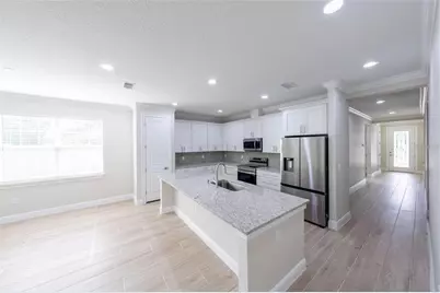 8412 SE 160th Place, Summerfield, FL 34491 - Photo 2